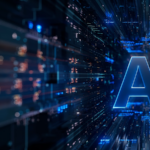 China_Releases_Groundbreaking_AI_Ethics_Guidelines_for_2026