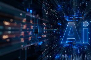 China_Releases_Groundbreaking_AI_Ethics_Guidelines_for_2026