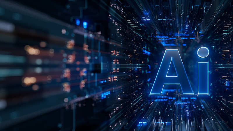 China_Releases_Groundbreaking_AI_Ethics_Guidelines_for_2026