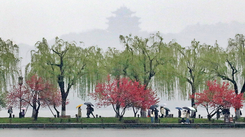 China_Renews_Blue_Alerts_for_Rainstorms_and_Gales_as_Severe_Weather_Persists - Khabar Asia China_Renews_Blue_Alerts_for_Rainstorms_and_Gales_as_Severe_Weather_Persists