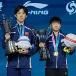 China_Reveals_Table_Tennis_Squad_for_2026_ITTF_World_Finals