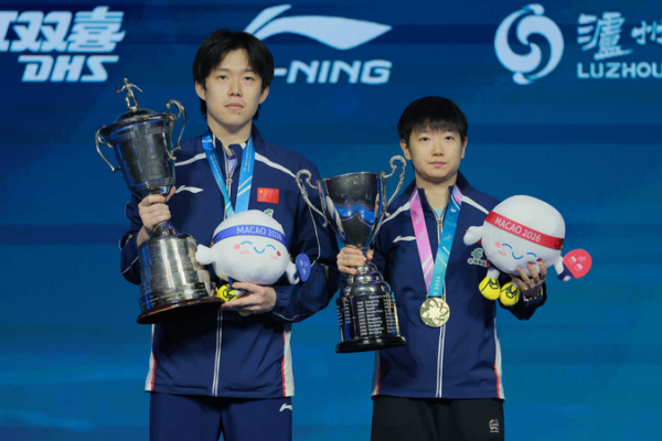 China_Reveals_Table_Tennis_Squad_for_2026_ITTF_World_Finals