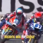 China_Revs_Up__Historic_WSBK_Wins___Motorcycle_Culture_Surge_in_2026 video poster