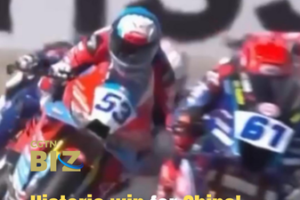China_Revs_Up__Historic_WSBK_Wins___Motorcycle_Culture_Surge_in_2026 video poster