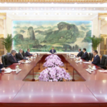 China_Russia_Ties_Deepen_in_2026_as_Xi_Hails_Strategic_Partnership_Stability video poster