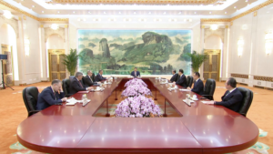 China_Russia_Ties_Deepen_in_2026_as_Xi_Hails_Strategic_Partnership_Stability video poster