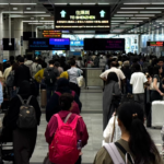 China_Sees_Surge_in_Cross_Border_Travel_During_Qingming_Festival