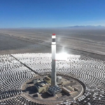 China_Sets_New_Solar_Efficiency_Record_with_Perovskite_Breakthrough video poster