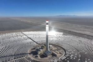 China_Sets_New_Solar_Efficiency_Record_with_Perovskite_Breakthrough video poster