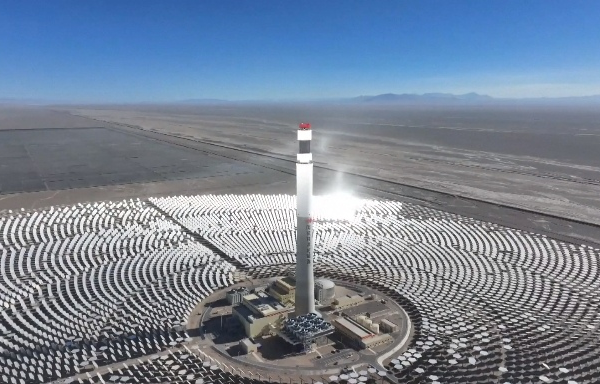 China_Sets_New_Solar_Efficiency_Record_with_Perovskite_Breakthrough video poster