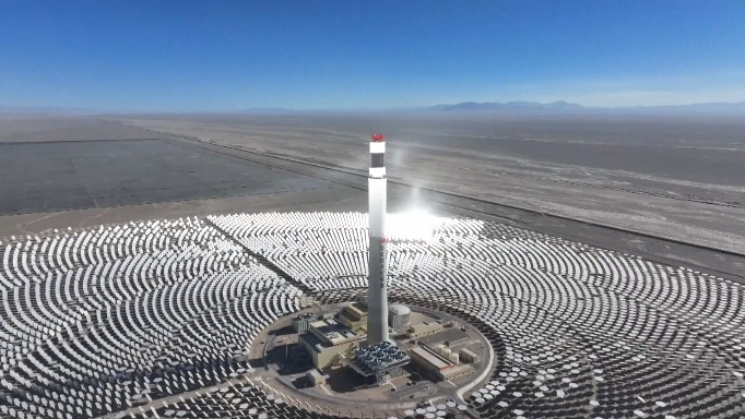 China_Sets_New_Solar_Efficiency_Record_with_Perovskite_Breakthrough_poster - Khabar Asia China_Sets_New_Solar_Efficiency_Record_with_Perovskite_Breakthrough video poster