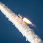 China_Sets_Sights_on_Moon__Latest_Steps_Toward_Manned_Mission