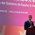 China_Spain_Ties_Deepen_as_Cultural___Economic_Exchanges_Flourish