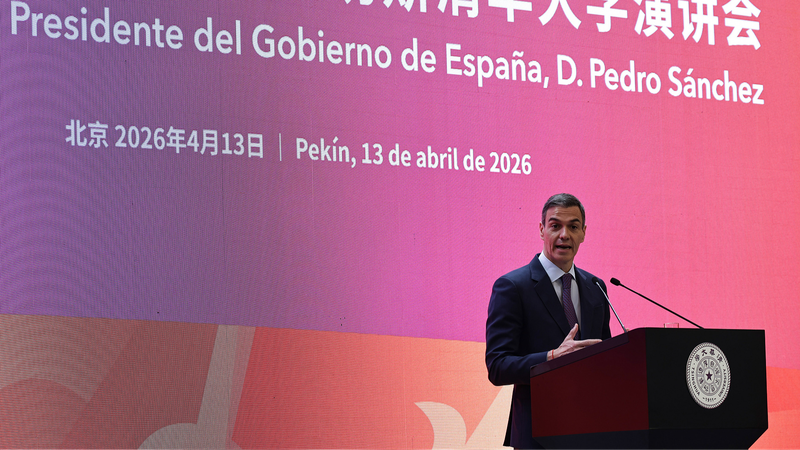 China_Spain_Ties_Deepen_as_Cultural___Economic_Exchanges_Flourish