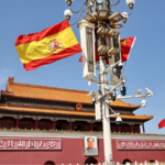 China_Spain_Ties_Strengthen_Amid_Global_Uncertainty