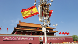 China_Spain_Ties_Strengthen_Amid_Global_Uncertainty