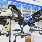 China_Spotlights_Drone_Innovation_at_2026_Canton_Fair