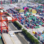 China_Strengthens_Industrial_Security_with_New_Supply_Chain_Regulations