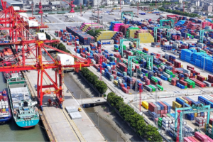 China_Strengthens_Industrial_Security_with_New_Supply_Chain_Regulations