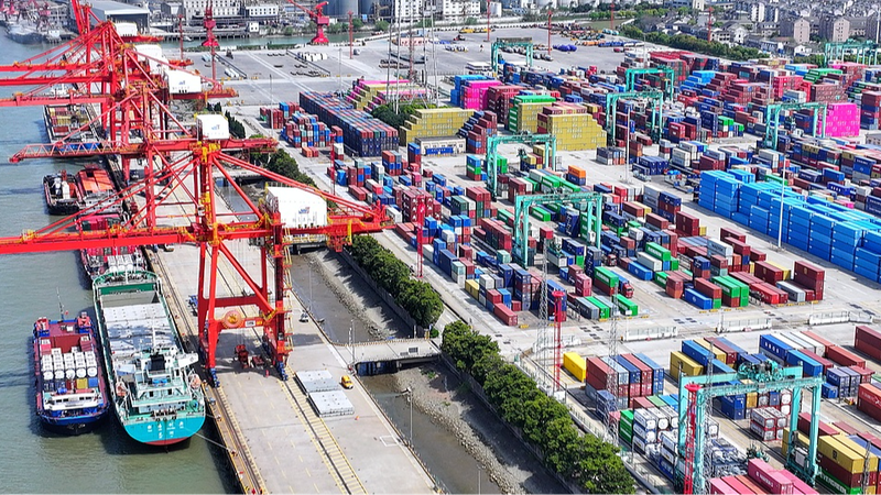 China_Strengthens_Industrial_Security_with_New_Supply_Chain_Regulations