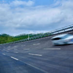 China_Strengthens_Safety_Rules_for_Autonomous_Vehicle_Testing