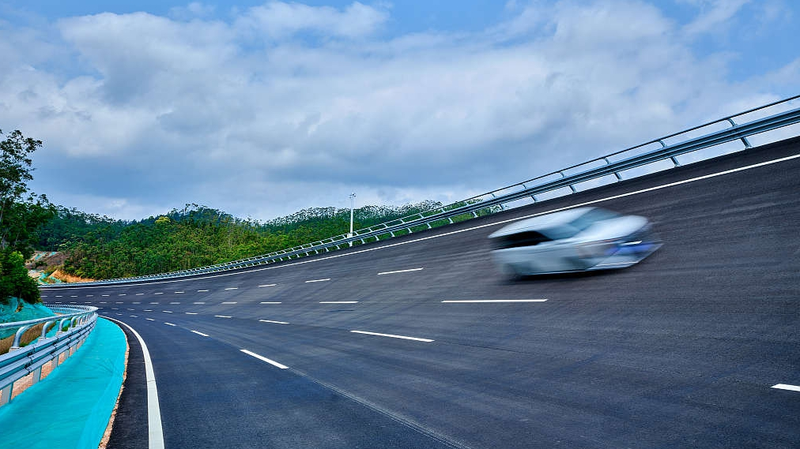 China_Strengthens_Safety_Rules_for_Autonomous_Vehicle_Testing