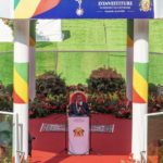 China_Strengthens_Ties_with_Congo_as_Envoy_Attends_Presidential_Inauguration