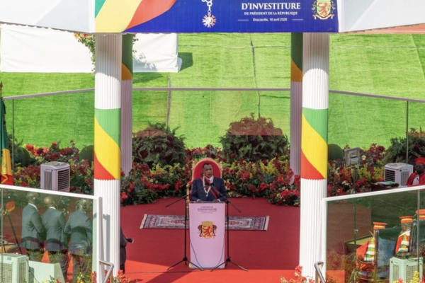 China_Strengthens_Ties_with_Congo_as_Envoy_Attends_Presidential_Inauguration