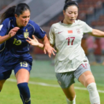 China_U20_Women_Storm_into_AFC_Asian_Cup_Quarterfinals