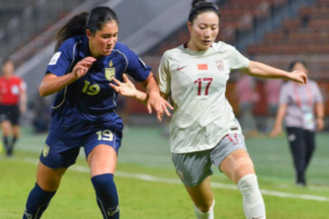 China_U20_Women_Storm_into_AFC_Asian_Cup_Quarterfinals