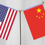 China_US_Collaboration_Repatriates_Drug_Fugitive_in_Landmark_Move