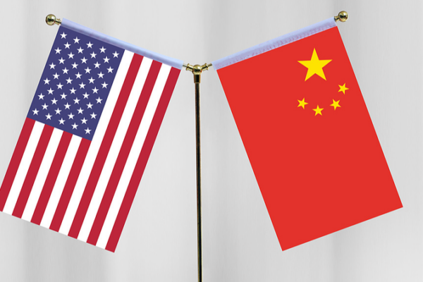 China_US_Collaboration_Repatriates_Drug_Fugitive_in_Landmark_Move