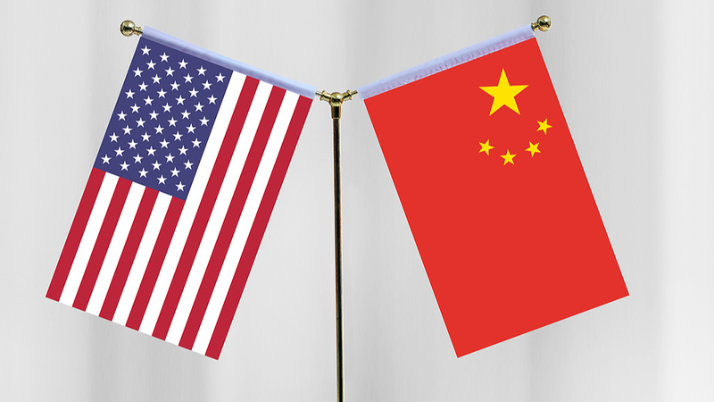 China_US_Collaboration_Repatriates_Drug_Fugitive_in_Landmark_Move