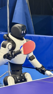 China_US_Ping_Pong_Diplomacy_Anniversary_Showcases_Humanoid_Robot_and_Cross_Cultural_Ties video poster