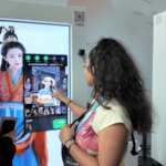 China_US_Youth_Forge_Bonds_Through_Tech_and_Cultural_Exchange_in_Beijing video poster