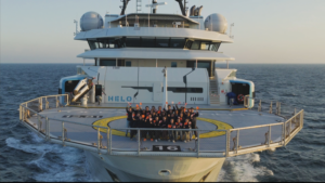 China_US_Youth_Scientists_Forge_Climate_Alliance_at_Sea video poster