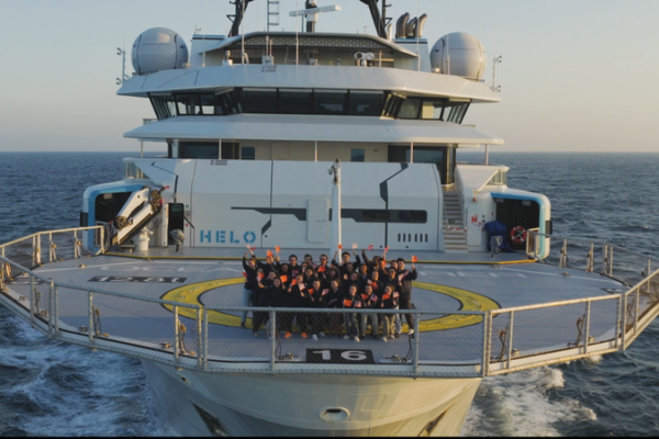 China_US_Youth_Scientists_Forge_Climate_Alliance_at_Sea video poster