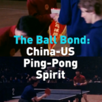 China_US__Ping_Pong_Diplomacy__Legacy_Strengthens_Ties_in_2026 video poster