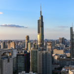 China_Unveils_15th_Five_Year_Plan_to_Boost_Consumption__Green_Energy