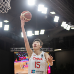 China_Unveils_2026_Women_s_Basketball_Squad_with_Overseas_Stars_for_World_Cup__Asian_Games