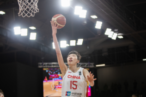 China_Unveils_2026_Women_s_Basketball_Squad_with_Overseas_Stars_for_World_Cup__Asian_Games
