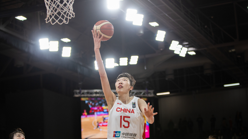 China_Unveils_2026_Women_s_Basketball_Squad_with_Overseas_Stars_for_World_Cup__Asian_Games