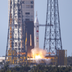 China_Unveils_Ambitious_2026_Space_Mission_Roadmap