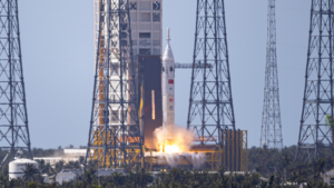 China_Unveils_Ambitious_2026_Space_Mission_Roadmap