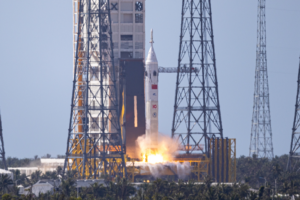 China_Unveils_Ambitious_2026_Space_Mission_Roadmap