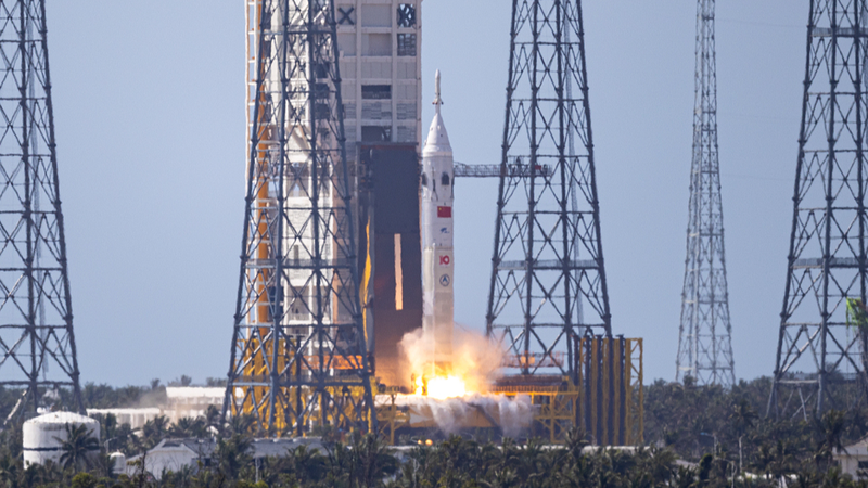 China_Unveils_Ambitious_2026_Space_Mission_Roadmap