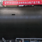 China_Unveils_Breakthrough_Composite_Module_for_Reusable_Spacecraft