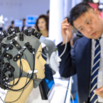 China_Unveils_National_Standards_for_Brain_Computer_Interfaces_and_Emerging_Tech
