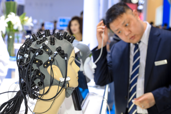 China_Unveils_National_Standards_for_Brain_Computer_Interfaces_and_Emerging_Tech