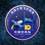 China_Unveils_Tianzhou_10_Mission_Logo__Eyes_2026_Space_Station_Resupply